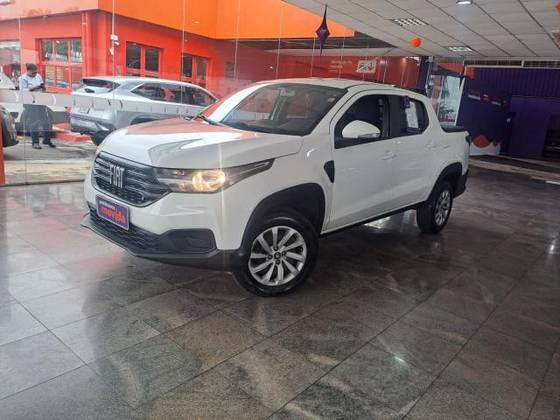 FIAT STRADA 1.3 FIREFLY FLEX FREEDOM CD MANUAL FIAT STRADA 1.3 FIREFLY FLEX FREEDOM CD MANUAL